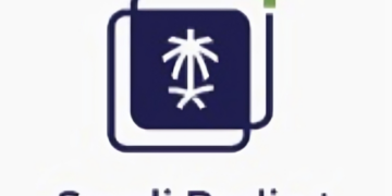 هيئة الإذاعة والتلفزيون تطلق تطبيق “Saudi Radio+” لتجربة استماع مبتكرة
