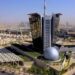 هيئة الاتصالات والفضاء والتقنية تعلن عن مبادرة لدراسة بحثية في مجال استدامة الفضاء بالتعاون مع الوكالة الوطنية للاتصالات البرازيلية