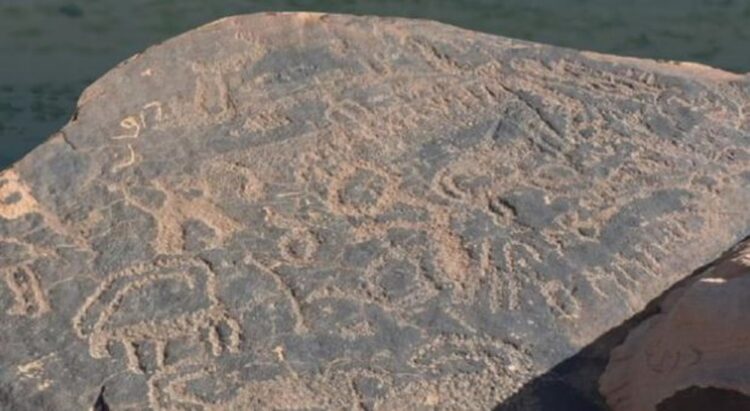 هيئة التراث تُعلن تسجيل 198 موقعًا جديدًا في السجل الوطني للآثار