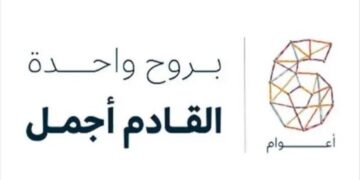 وزارة الثقافة وصندوق تنمية الموارد البشرية يطلقان برنامجًا تدريبيًا لمبتعثي برنامج الابتعاث الثقافي