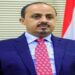 وزير الإعلام اليمني يدين العمل الإرهابي الغادر بمدينة سيئون