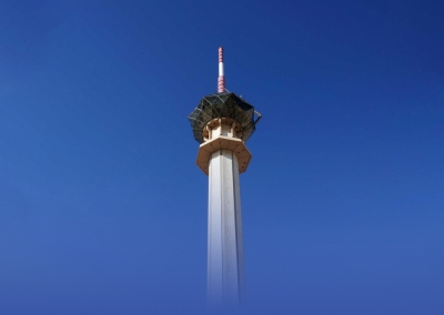 وزير الإعلام يعلن إقامة ملتقى صناع التأثير ديسمبر المقبل