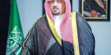 وزير الاقتصاد والتخطيط يؤكّد عزم المملكة بالتعاون مع شركائها الدوليين على تحقيق أهداف التنمية المستدامة خلال قمة قادة مجموعة العشرين