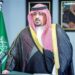وزير الاقتصاد والتخطيط يؤكّد عزم المملكة بالتعاون مع شركائها الدوليين على تحقيق أهداف التنمية المستدامة خلال قمة قادة مجموعة العشرين
