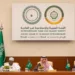 وزير الخارجية: السلام الدائم يبدأ بحل الدولتين