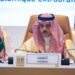 وزير الخارجية يترأس اجتماع وزراء الخارجية التحضيري للقمة العربية والإسلامية غير العادية