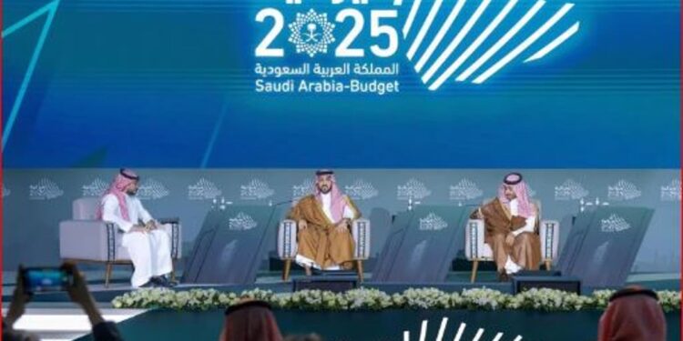 وزير الرياضة : 80 فعالية عالمية زارها أكثر من 2.5 مليون سائح