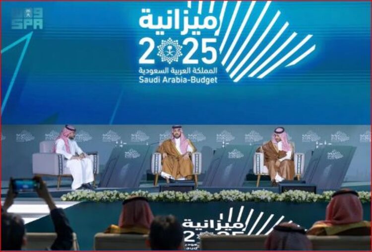 وزير الرياضة : 80 فعالية عالمية زارها أكثر من 2.5 مليون سائح