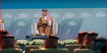 وزير السياحة: ارتفاع عدد السياح الوافدين في المملكة بنسبة 27% خلال 9 أشهر