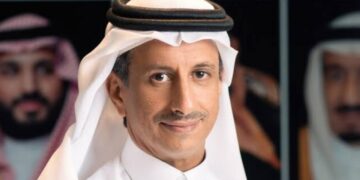وزير السياحة: السعودية ستصل للمرتبة السابعة عالمياً في أعداد السياح بحلول 2030