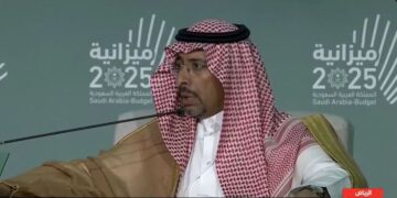 وزير الصناعة: 30 مليار ريال محفظة بنك التصدير والاستيراد .. والنمو الأكبر من «تأمين الصادرات»