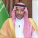 وزير الصناعة: توفّر منتجات وطنية بمزايا تنافسية ركيزة أساسية لتحقيق مستهدفات المحتوى المحلي