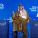 وزير الصناعة والثروة المعدنية: توفّر منتجات وطنية بمزايا تنافسية ركيزة أساسية لتحقيق مستهدفات المحتوى المحلي