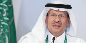 وزير الطاقة: السعوديون لا ينقصهم أي شيء للتغيير وتحقيق المعجزات