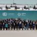 وزير الطاقة يرأس وفد المملكة في مؤتمر تغير المناخ «COP29»