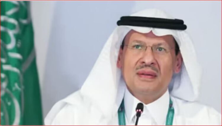 وزير الطاقة يعقد اجتماعًا ثلاثيًا مع نظيره الكازاخستاني ونائب رئيس الوزراء الروسي