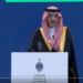 وزير المالية: الاقتصاد السعودي وصل إلى مرحلة لا تؤثر فيه التقلبات التي تحدث في أسواق النفط 