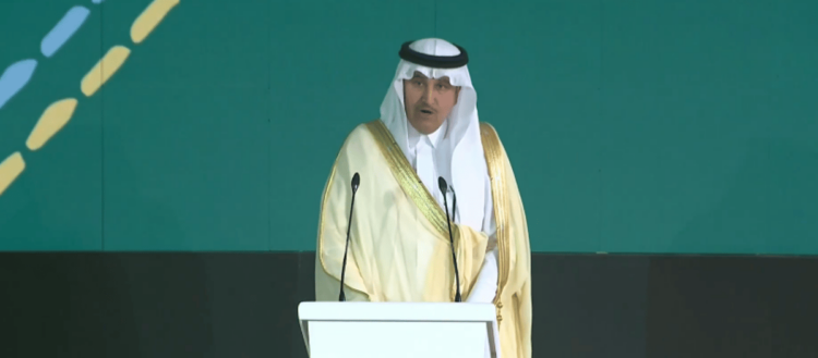 وزير النقل: انخفاض مستوى الوفيات على الطرق بأكثر من 50%