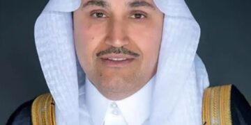 وزير النقل: انطلاق قطار الرياض علامة بارزة على النهضة التي نعيشها في مختلف المجالات
