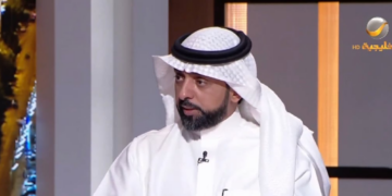 وكيل الاستثمار والتخصيص بأمانة الرياض: نستهدف توفير عدد أكبر من المواقف بالرياض