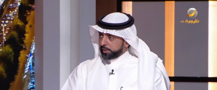 وكيل الاستثمار والتخصيص بأمانة الرياض: نستهدف توفير عدد أكبر من المواقف بالرياض