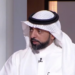 وكيل الاستثمار والتخصيص بأمانة الرياض: نستهدف توفير عدد أكبر من المواقف بالرياض