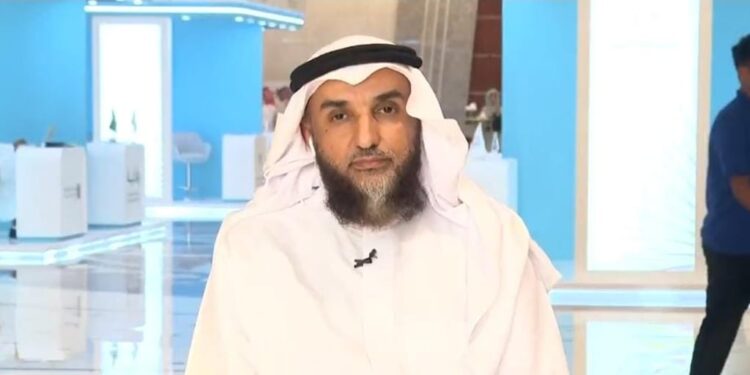 وكيل «الصحة»: إساءة استخدام المضادات الحيوية أدت إلى تطوير البكتيريا آليات لمقاومتها