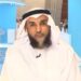 وكيل «الصحة»: إساءة استخدام المضادات الحيوية أدت إلى تطوير البكتيريا آليات لمقاومتها