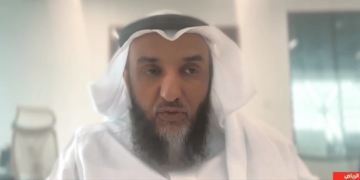 وكيل «الصحة»: حملة تحصين موسعة لرفع المناعة المجتمعية ضد الحصبة والحصبة الألمانية