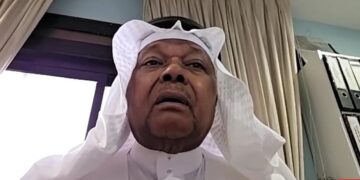 وكيل وزارة المعارف السابق: اكتشافات "العلا وخيبر" الأثرية غير مسبوقة عالميا وتاريخها يعود إلى الألف السادس قبل الميلاد