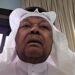 وكيل وزارة المعارف السابق: اكتشافات "العلا وخيبر" الأثرية غير مسبوقة عالميا وتاريخها يعود إلى الألف السادس قبل الميلاد