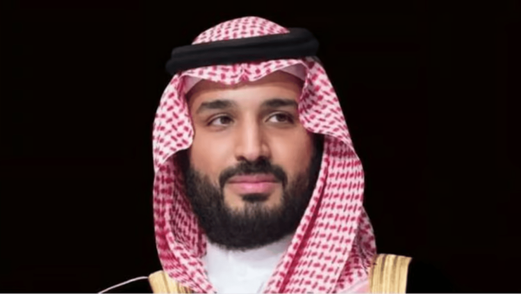ولي العهد: الاعتداءات الإسرائيلية تقوض الجهود الرامية لتحقيق حقوق الشعب الفلسطيني المشروعة