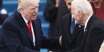 يديعوت أحرونوت: بايدن وترامب يريدان إنهاء الحرب في لبنان قبل 20 يناير