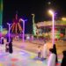 ينبع تتألق في 'هوانا 2024'