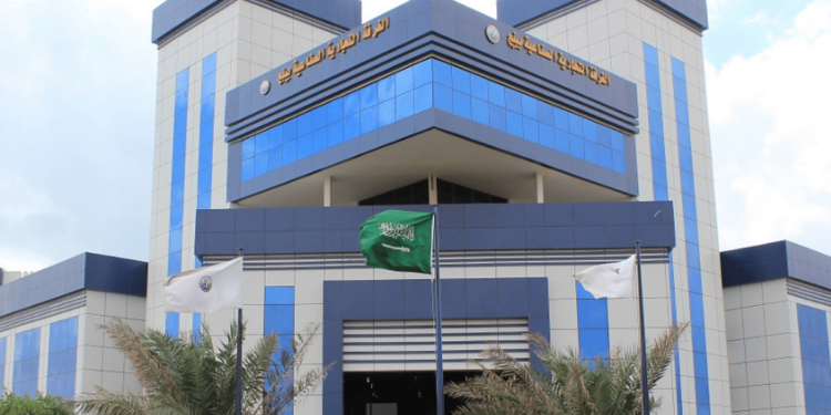 11مترشحًا يتنافسون اليوم على 4 مقاعد في انتخابات الغرفة التجارية بمحافظة ينبع