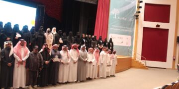 «كبار السن» تحتفي بالمتطوعين وتحث على توسيع دائرة العطاء