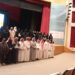 «كبار السن» تحتفي بالمتطوعين وتحث على توسيع دائرة العطاء
