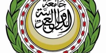 الجامعة العربية تدعو الأطراف السورية لاستكمال عملية الانتقال السياسي على نحو سلمي