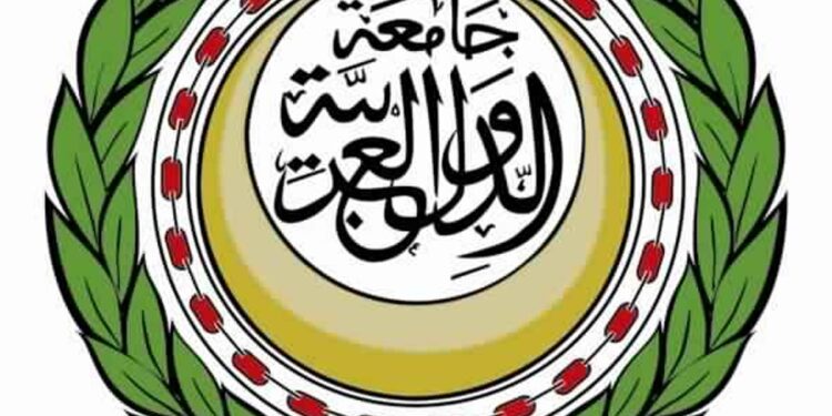 الجامعة العربية تدعو الأطراف السورية لاستكمال عملية الانتقال السياسي على نحو سلمي