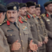 تدشين مركز المراقبة الميدانية والنموذج التشغيلي الجديد للدوريات السرية على الطرق السريعة بالرياض