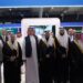 «سبكتروفارما» توقع 4 اتفاقيات استراتيجية خلال معرض «CPHI» الرياض 2024