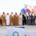 وكيل إمارة الشرقية يدشن فعاليات ملتقى علاج الإدمان العالمي الثاني