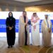 «الفياض»: «الشفافية» أولوية في الاستراتيجيات الصحية
