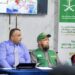 «سلمان للإغاثة» يدشن بعدن مشروع الاستجابة لاحتياجات تنمية القدرات المحلية لتعليم طلاب محو الأمية وذوي الإعاقة