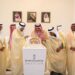 بحضور وزير النقل.. أمير جازان يدشن 9 مشروعات للطرق بتكلفة 807 ملايين ريال