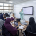 30 فريقًا من 15 جامعة سعودية يتأهلون إلى المرحلة النهائية من مسابقة "أذكى U"
