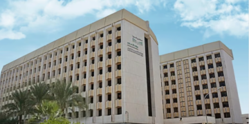 44 طالبًا وطالبة من “تعليم الرياض” يتأهلون للمشاركة في معرض إبداع للعلوم والهندسة “إبداع 2025”