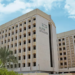 44 طالبًا وطالبة من “تعليم الرياض” يتأهلون للمشاركة في معرض إبداع للعلوم والهندسة “إبداع 2025”