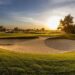 93 لاعباً من 30 دولة للمنافسة في بطولة LIV Golf بالرياض