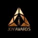 Joy Awards 2025 تعلن أسماء المرشحين في فئاتها